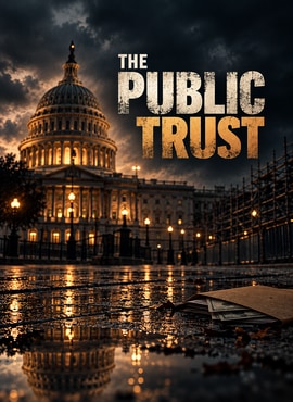 The Public Trust